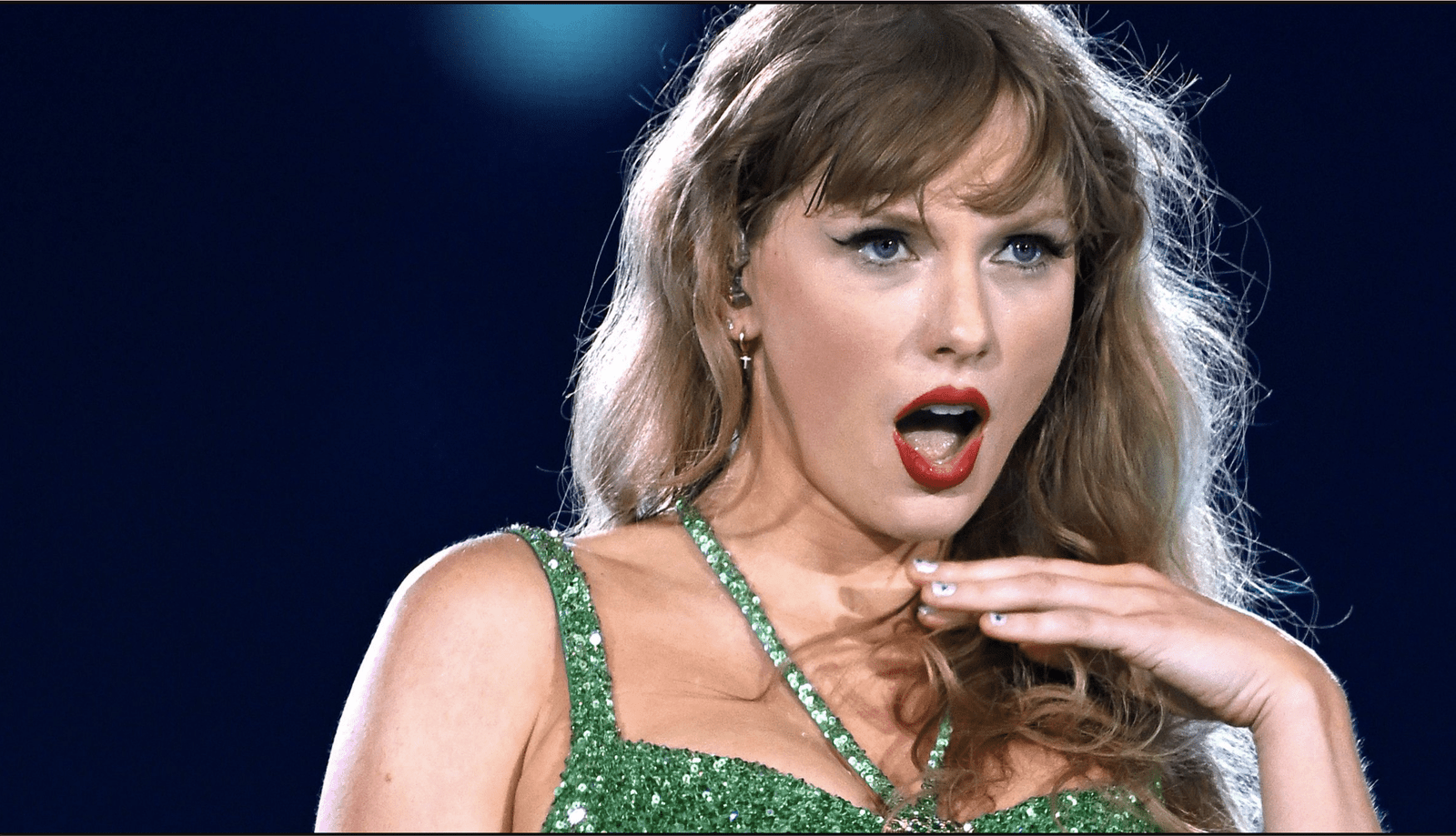 Taylor Swift Finally Owns Her Music Catalog — Ending a Six-Year Battle for Creative Control Scooter Braun’s Ithaca Holdings acquired Big Machine Label Group Shamrock Capital